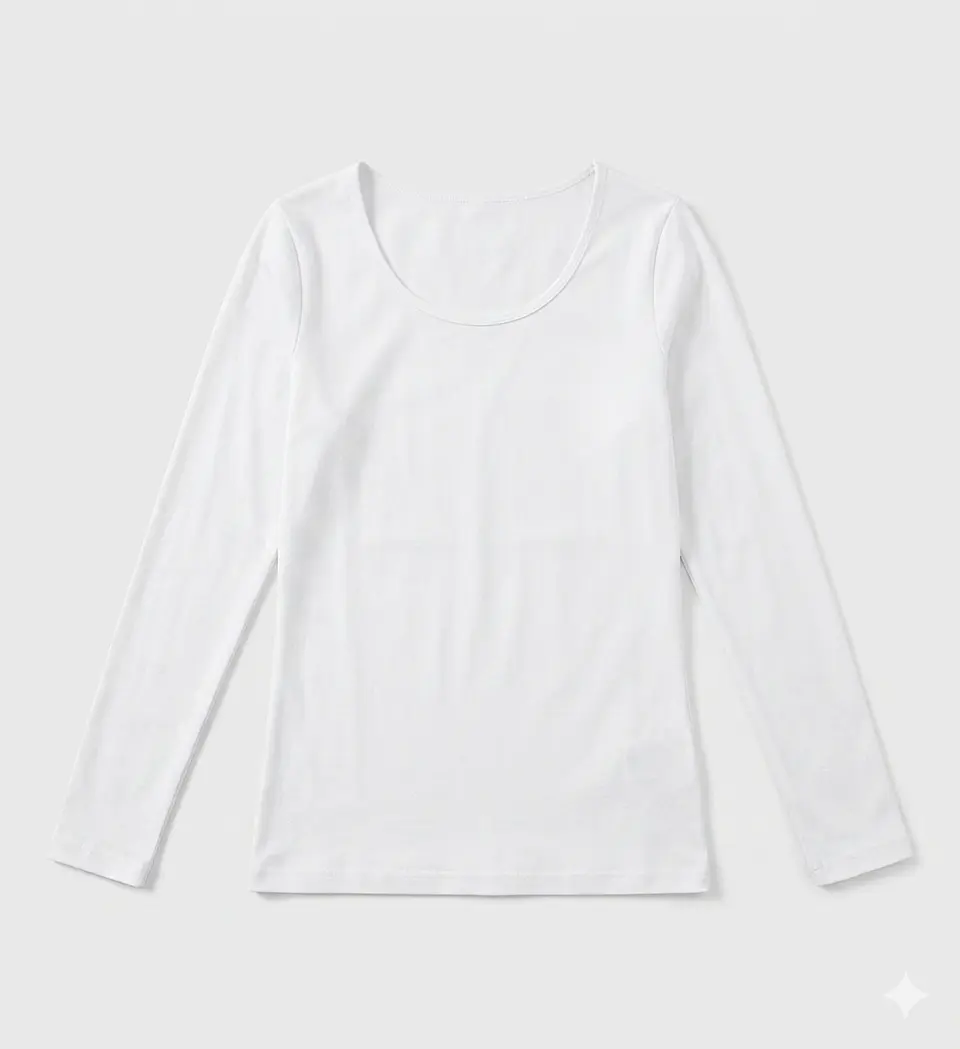 PRIMERA CAPA DAMA WB1328 2