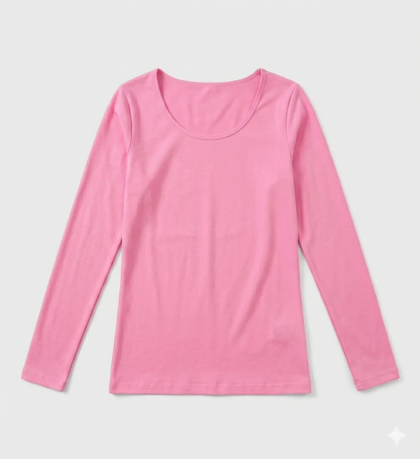 PRIMERA CAPA DAMA WB1328 3