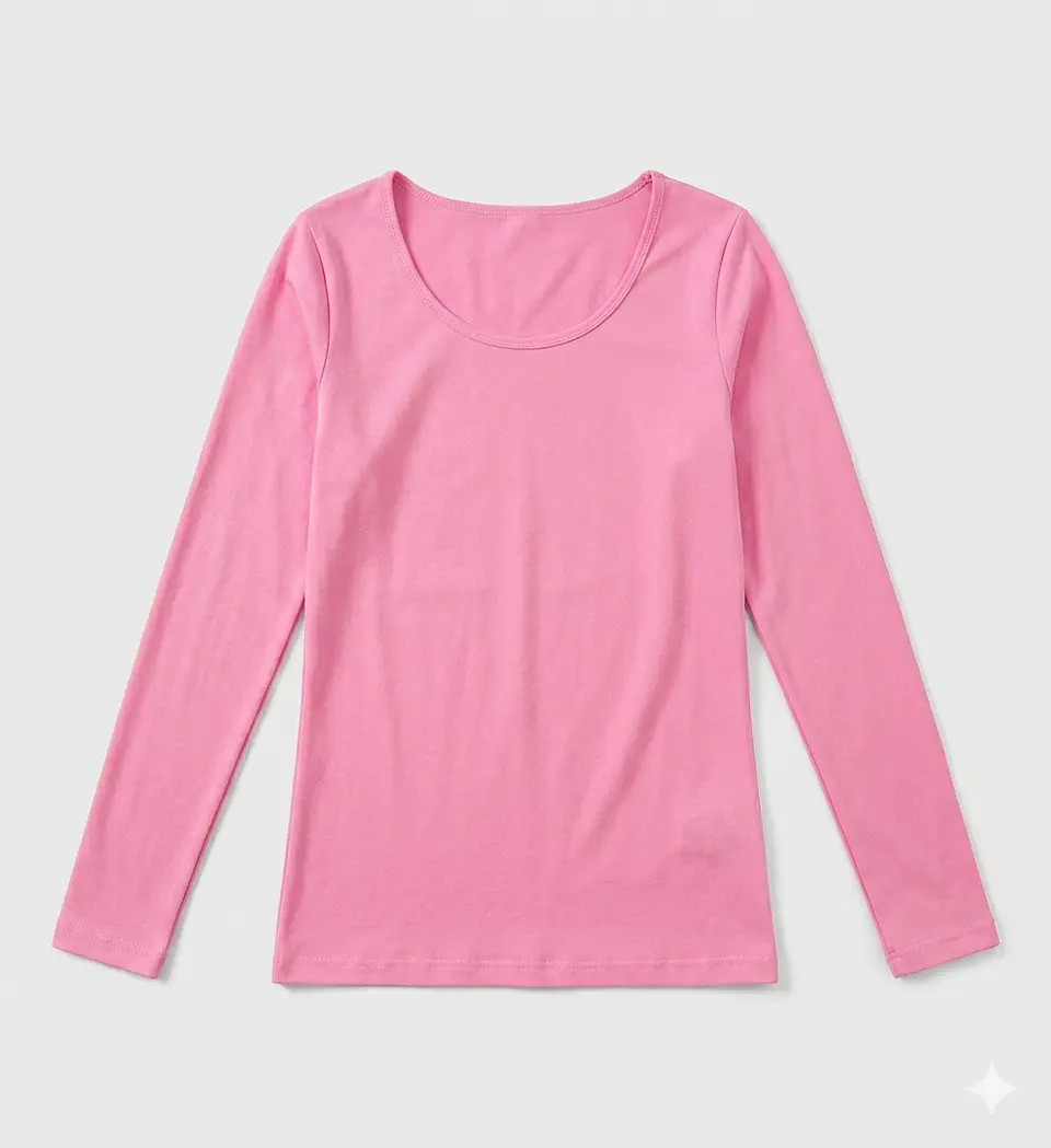 PRIMERA CAPA DAMA WB1328 3