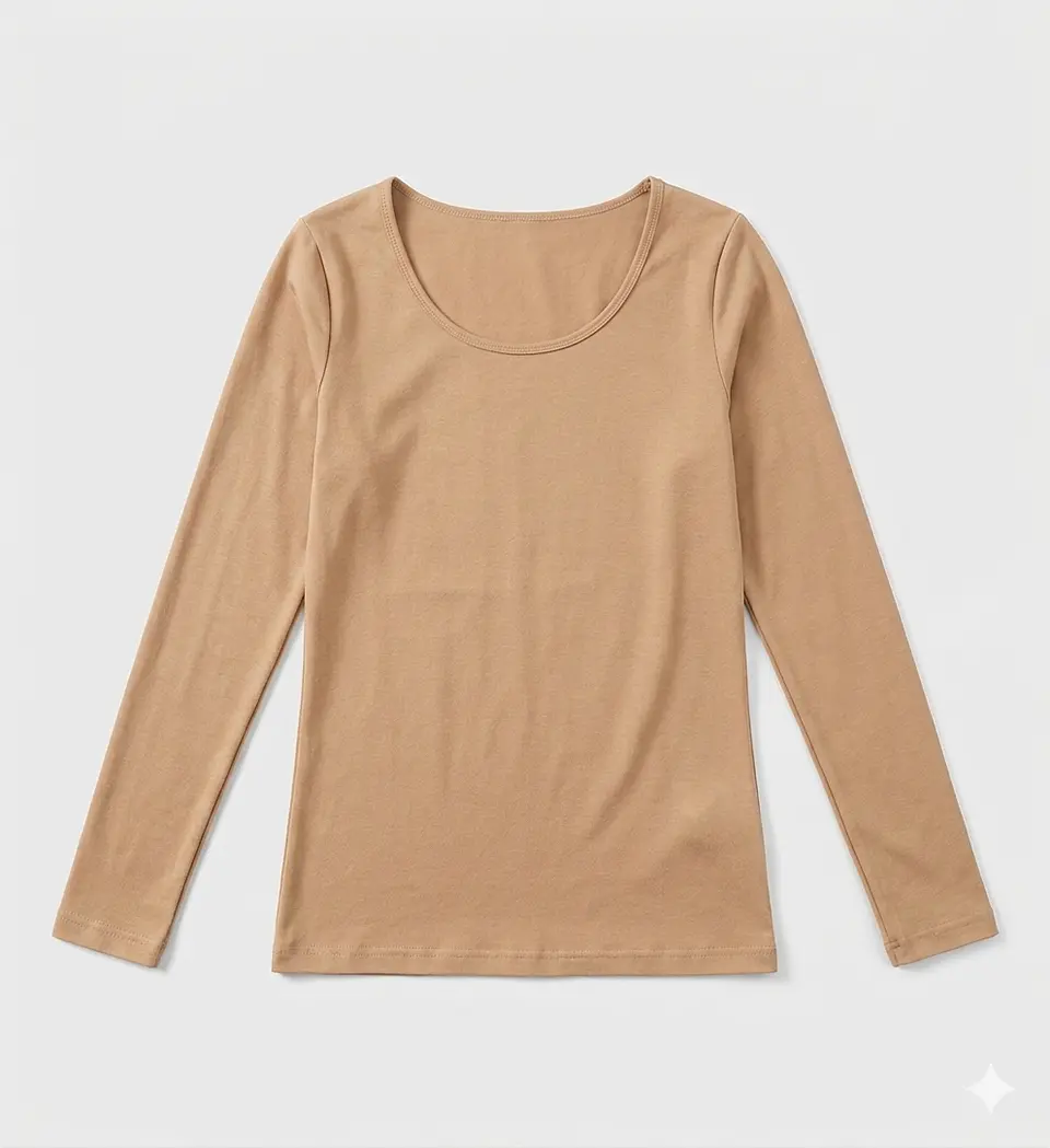 PRIMERA CAPA DAMA WB1328 4