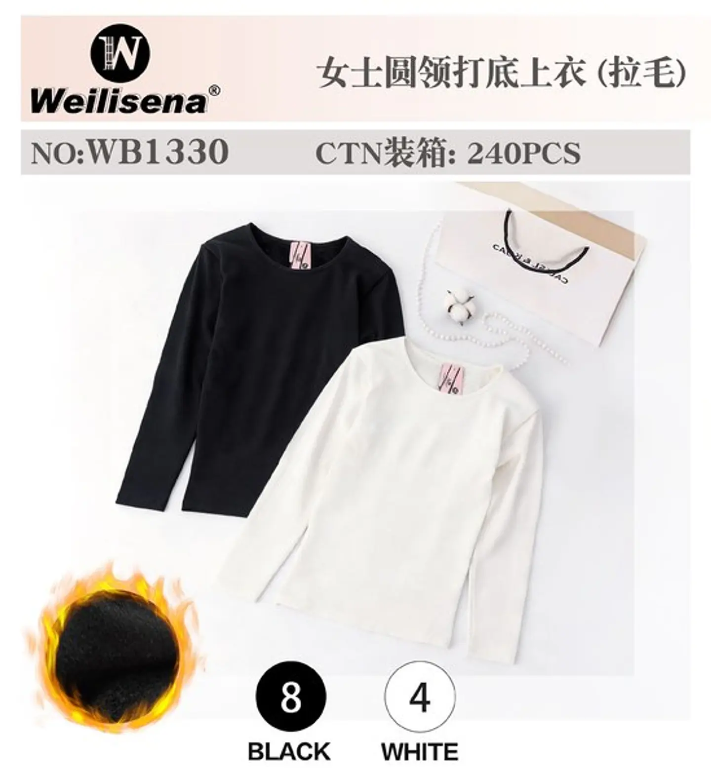 PRIMERA CAPA MUJER BE1330 1