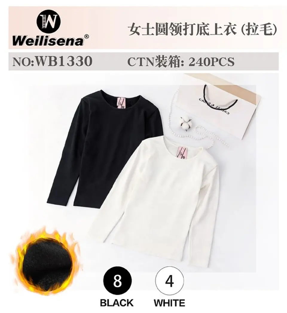 PRIMERA CAPA MUJER BE1330 1