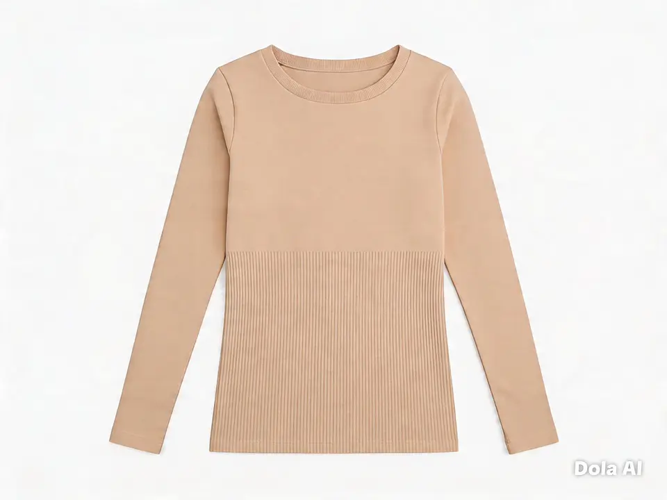 PRIMERA CAPA MUJER  2