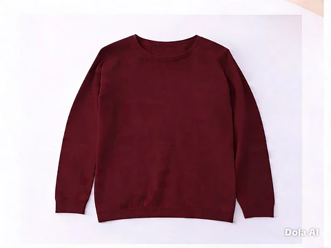 PRIMERA CAPA MUJER AQ45003