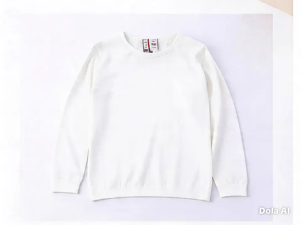 PRIMERA CAPA MUJER AQ45003 4