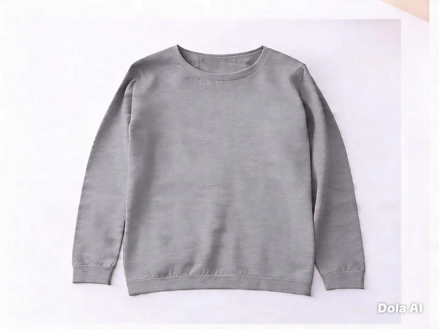 PRIMERA CAPA MUJER AQ45003 5