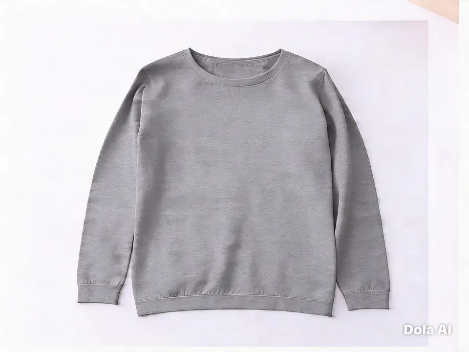 PRIMERA CAPA MUJER AQ45003 5