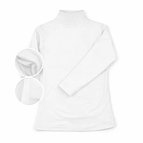 PRIMERA CAPA MUJER AQ45004