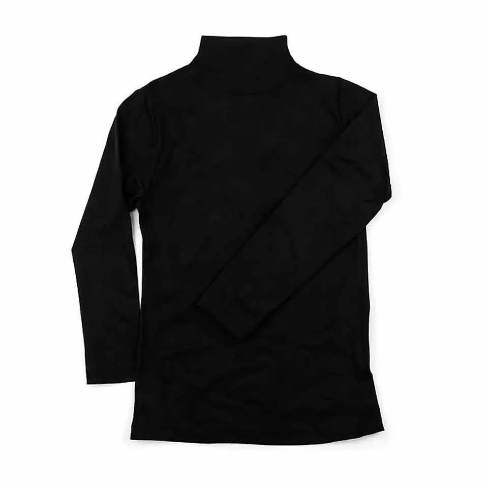 PRIMERA CAPA MUJER AQ45004 3