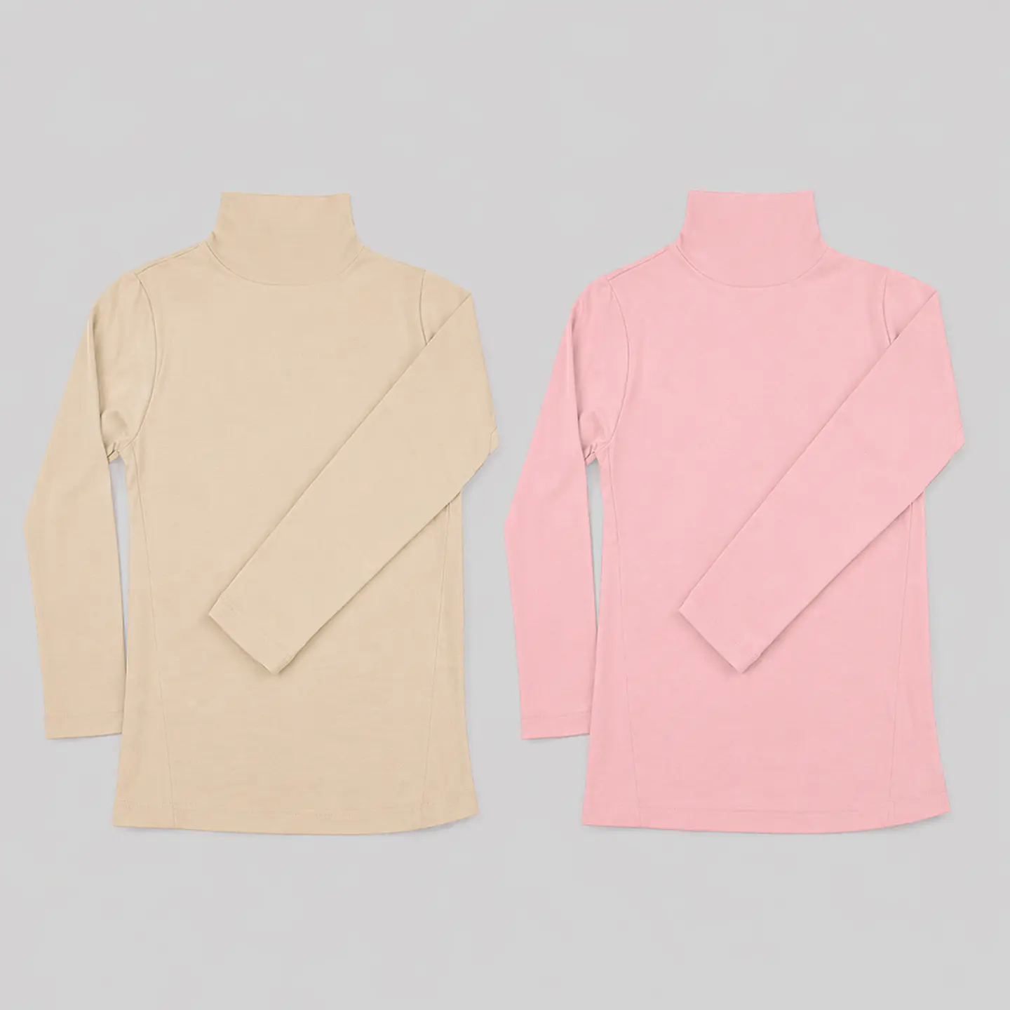 PRIMERA CAPA MUJER AQ45004 4