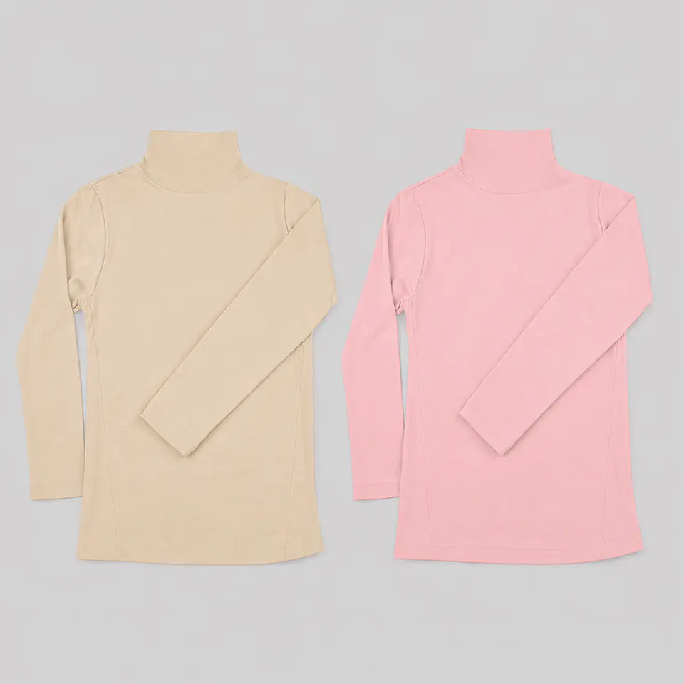 PRIMERA CAPA MUJER AQ45004 4