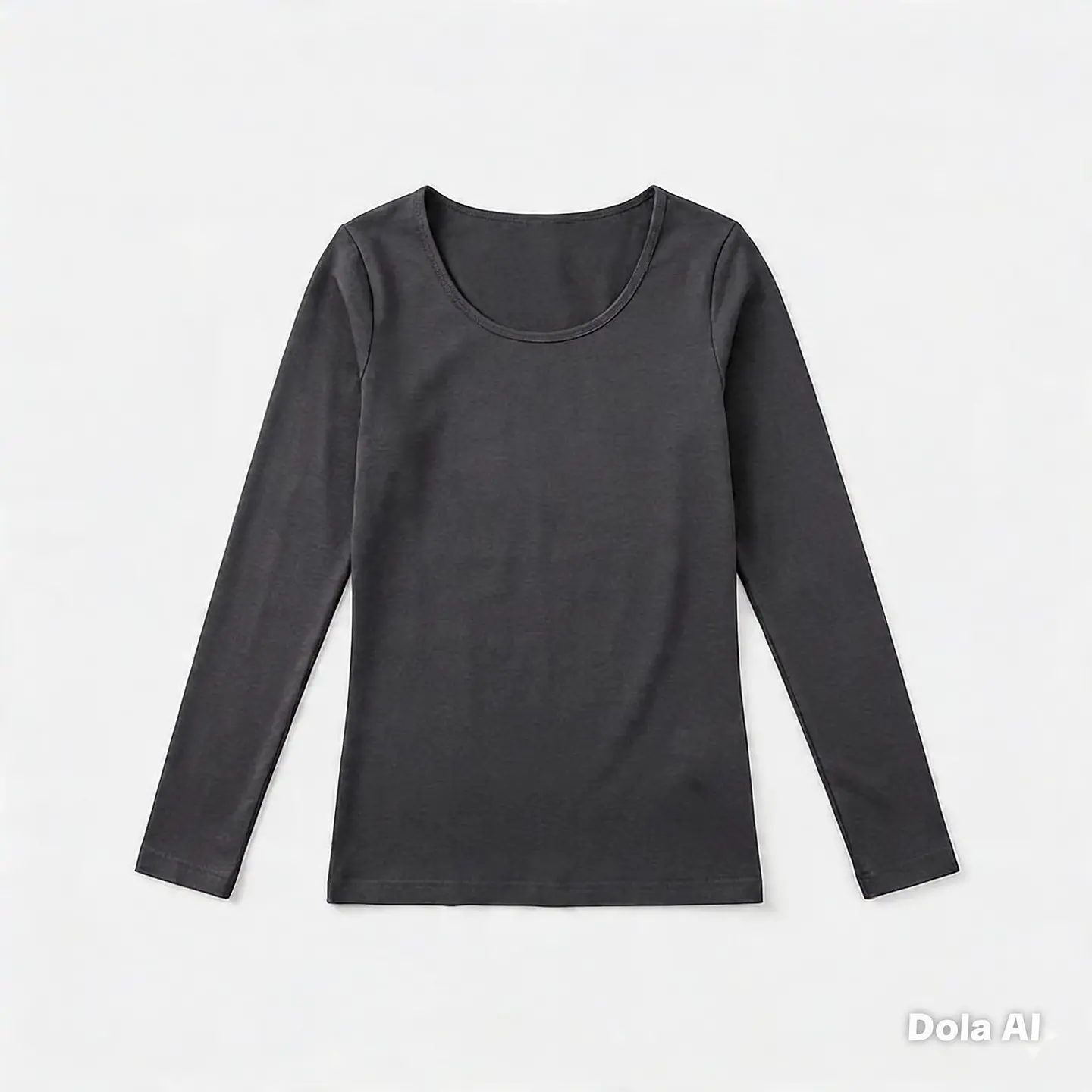 PRIMERA CAPA MUJER AQ45008 3