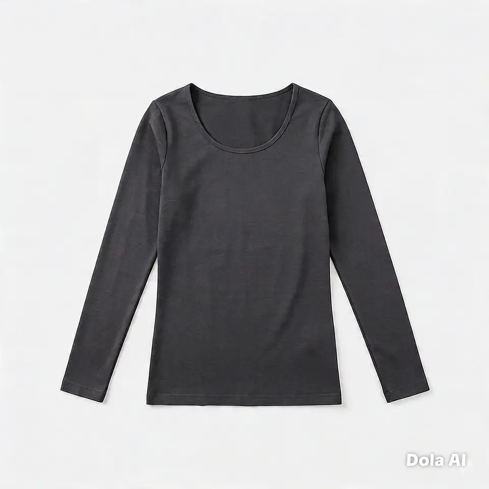 PRIMERA CAPA MUJER AQ45008 3