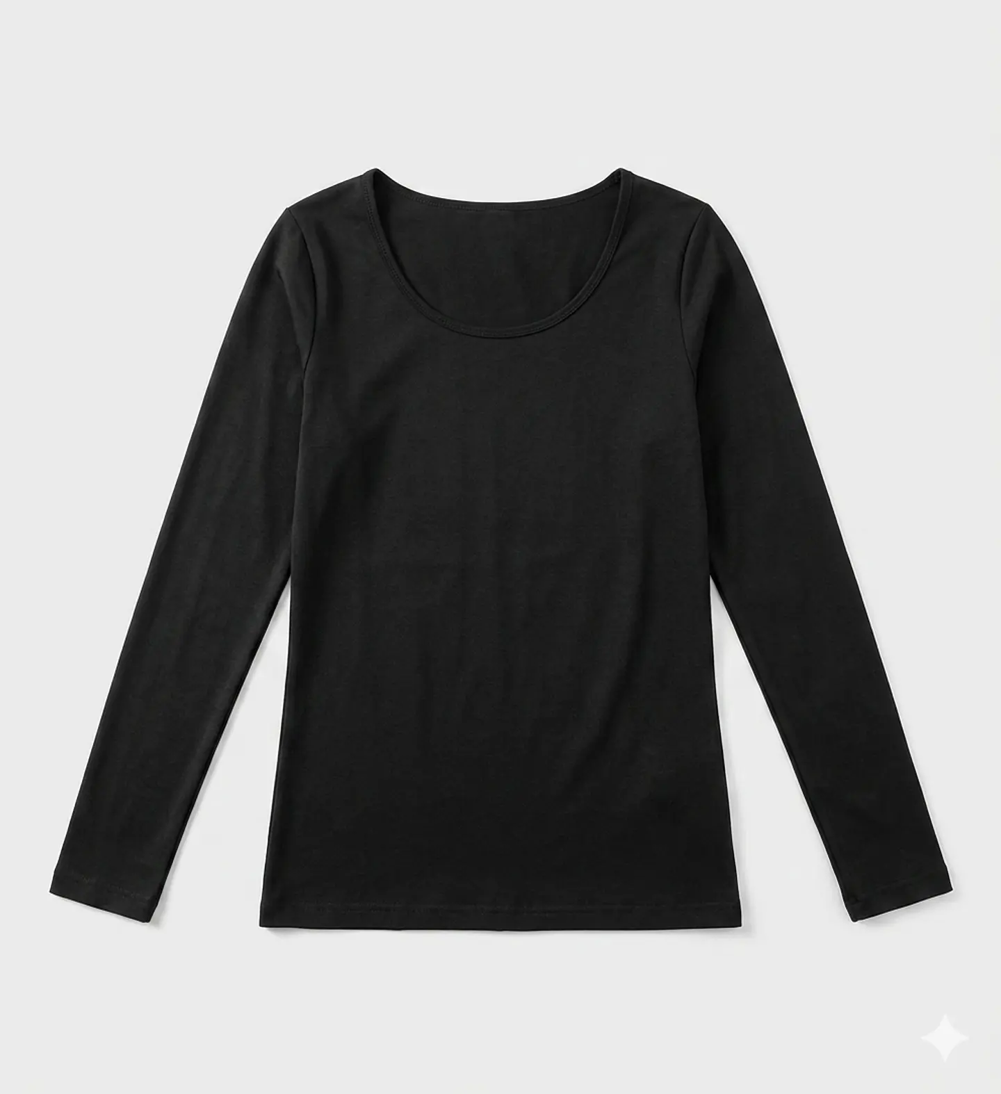 PRIMERA CAPA MUJER AQ45008 4