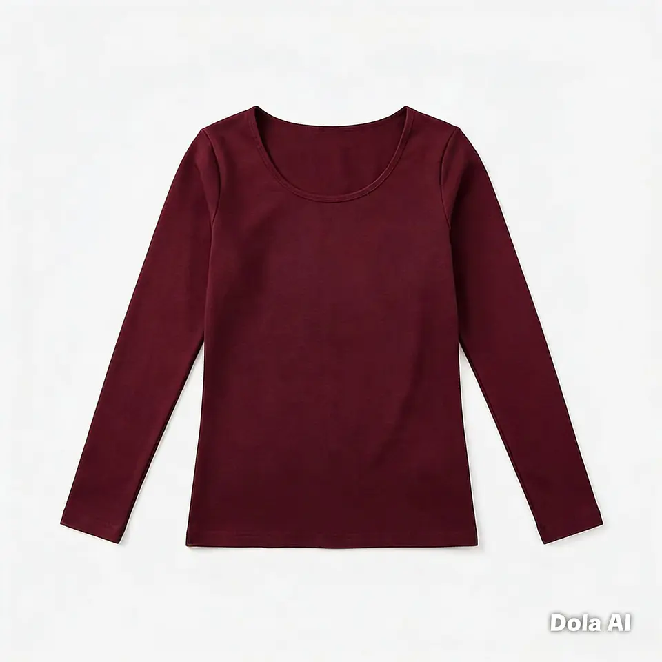 PRIMERA CAPA MUJER AQ45008 5