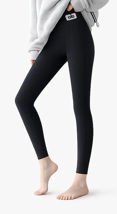 CALZA POLAR XW70303
