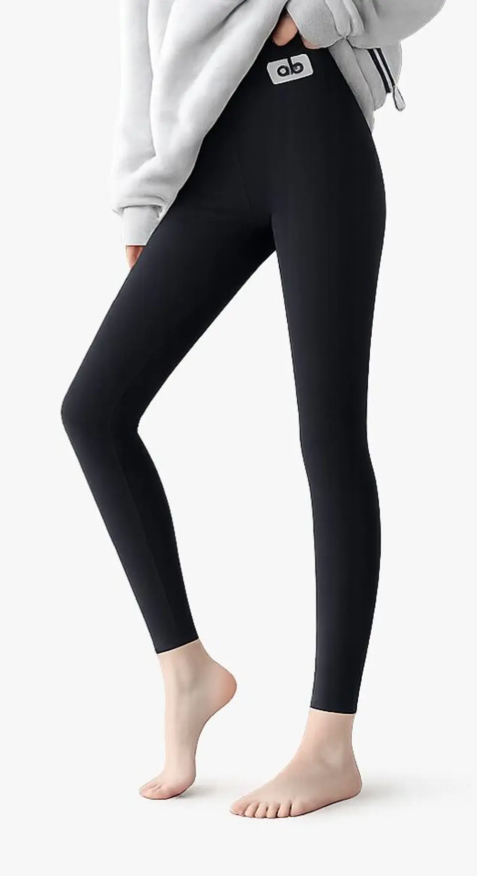 CALZA POLAR XW70303 2