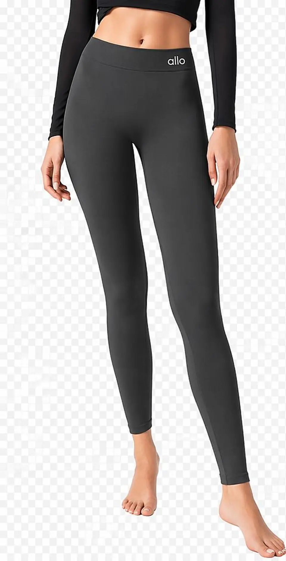 CALZA POLAR XW70304 2