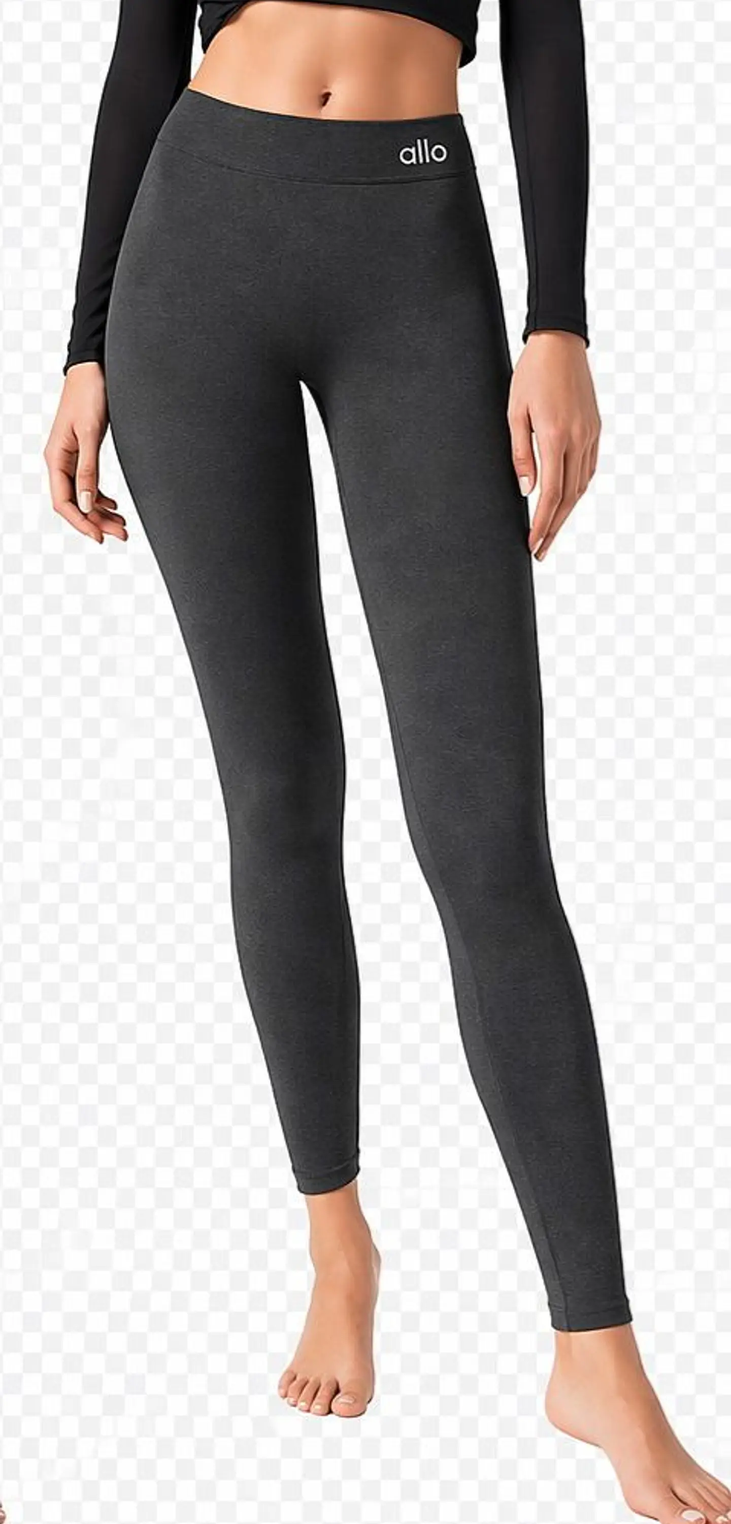 CALZA POLAR XW70304 3