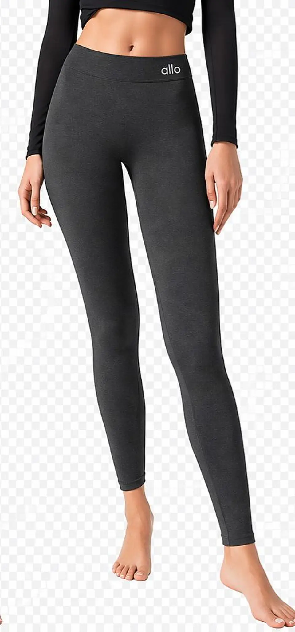 CALZA POLAR XW70304 3