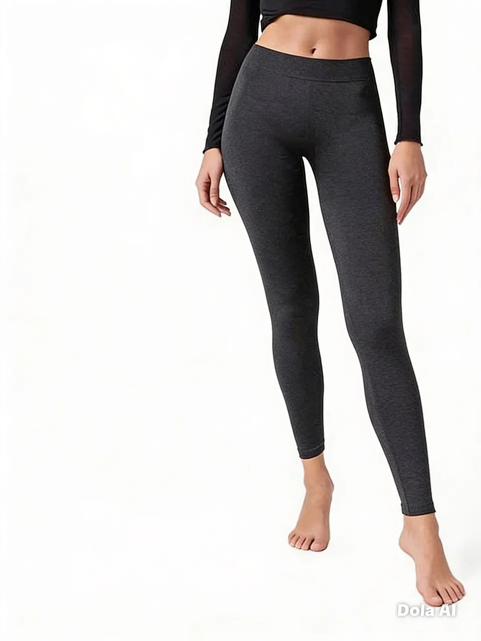 CALA POLAR SIN PIE LG05028 2