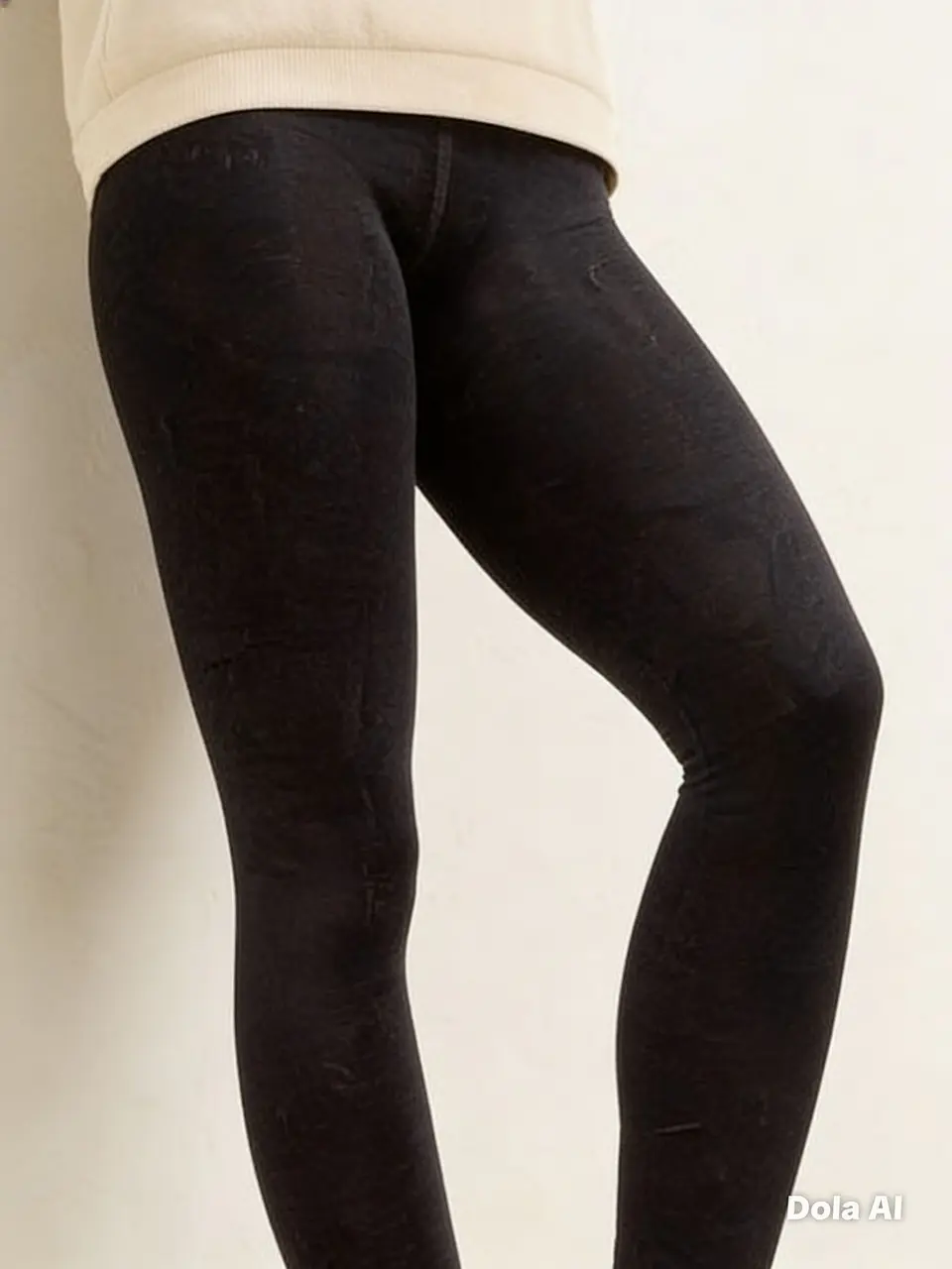 CALA POLAR SIN PIE LG05028 4