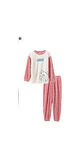 PIJAMA MUJER RS22031 - Miniatura 6