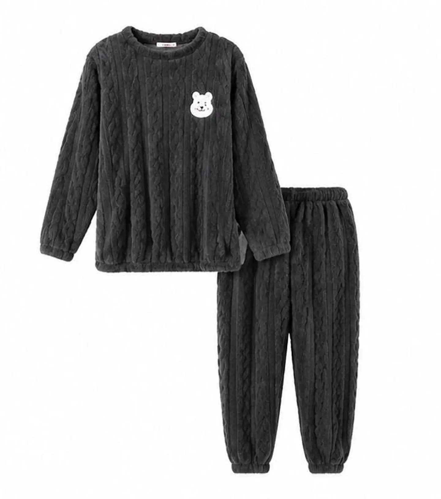 PIJAMA MUJER RS22032 3