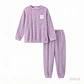 PIJAMA MUJER RS22032 - Miniatura 7
