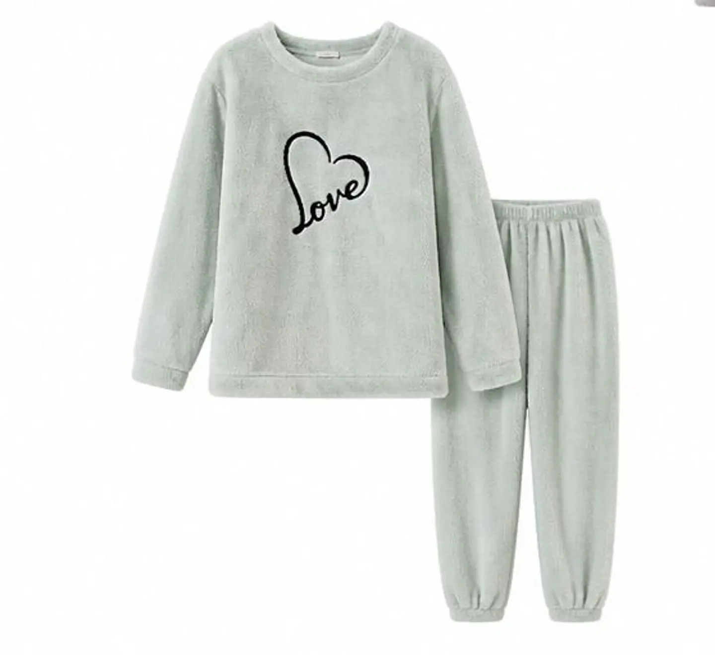 PIJAMA  MUJER RS22023 2