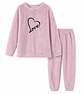 PIJAMA  MUJER RS22023 - Miniatura 3