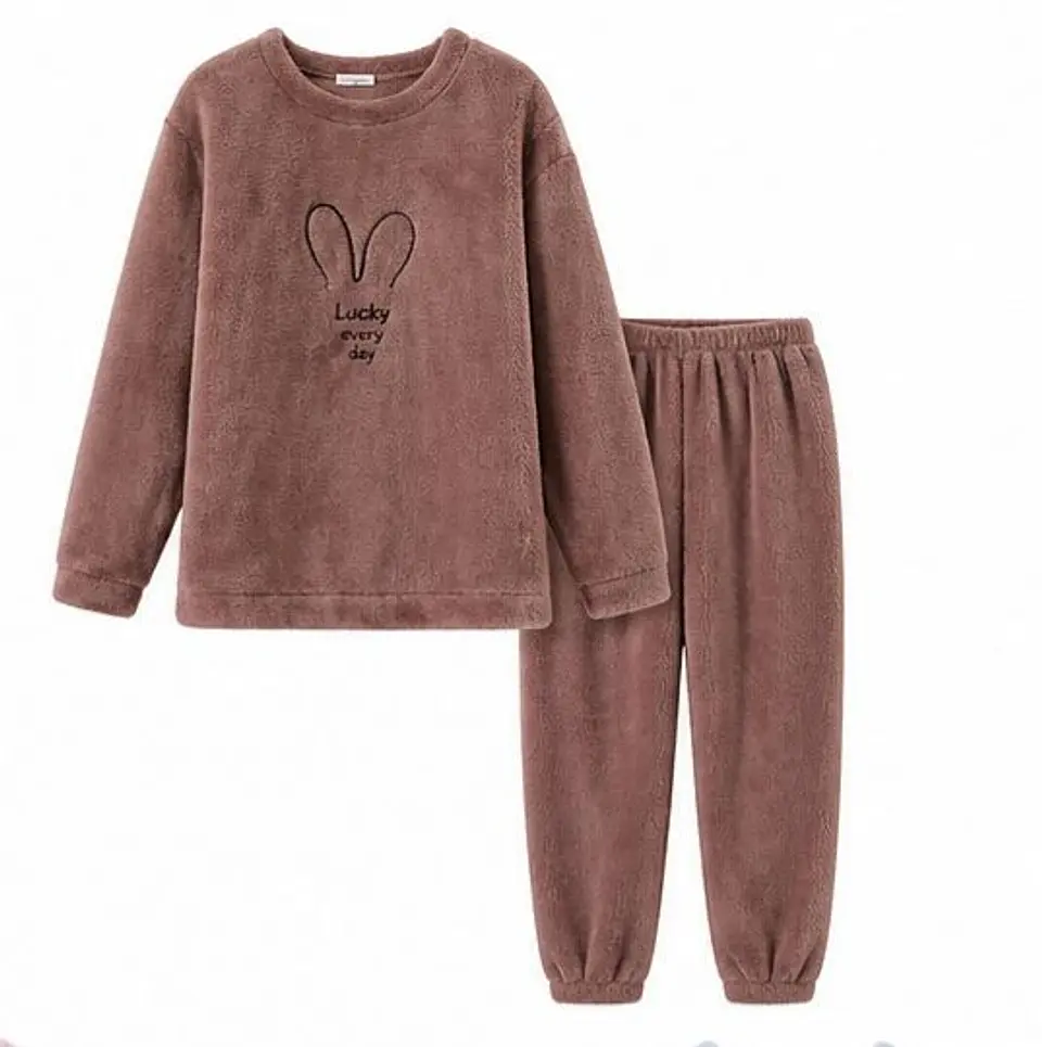 PIJAMA  MUJER RS22023 6