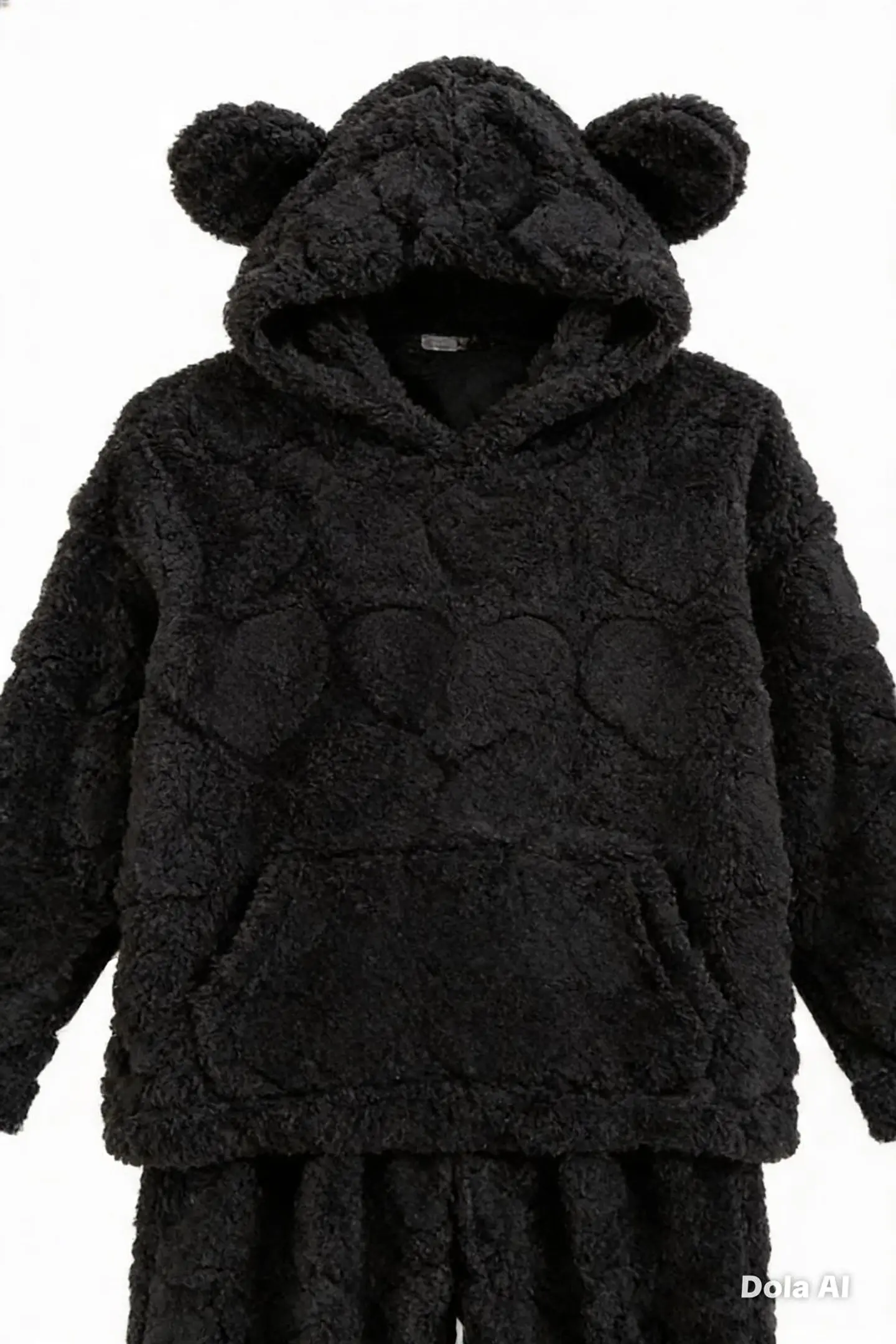 PIJAMA MUJER RS22028 2