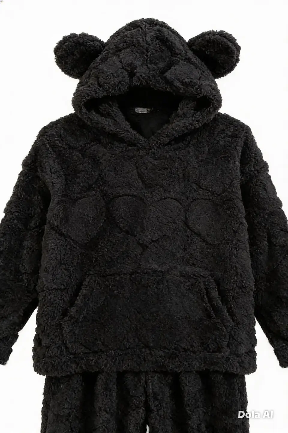 PIJAMA MUJER RS22028 2