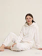 PIJAMA MUJER RS22033 - Miniatura 5