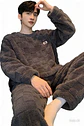 PIJAMA HOMBRE RS22036 - Miniatura 2