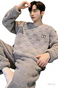 PIJAMA HOMBRE RS22036 - Miniatura 4