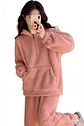 PIJAMA MUJER RS22025 - Miniatura 7