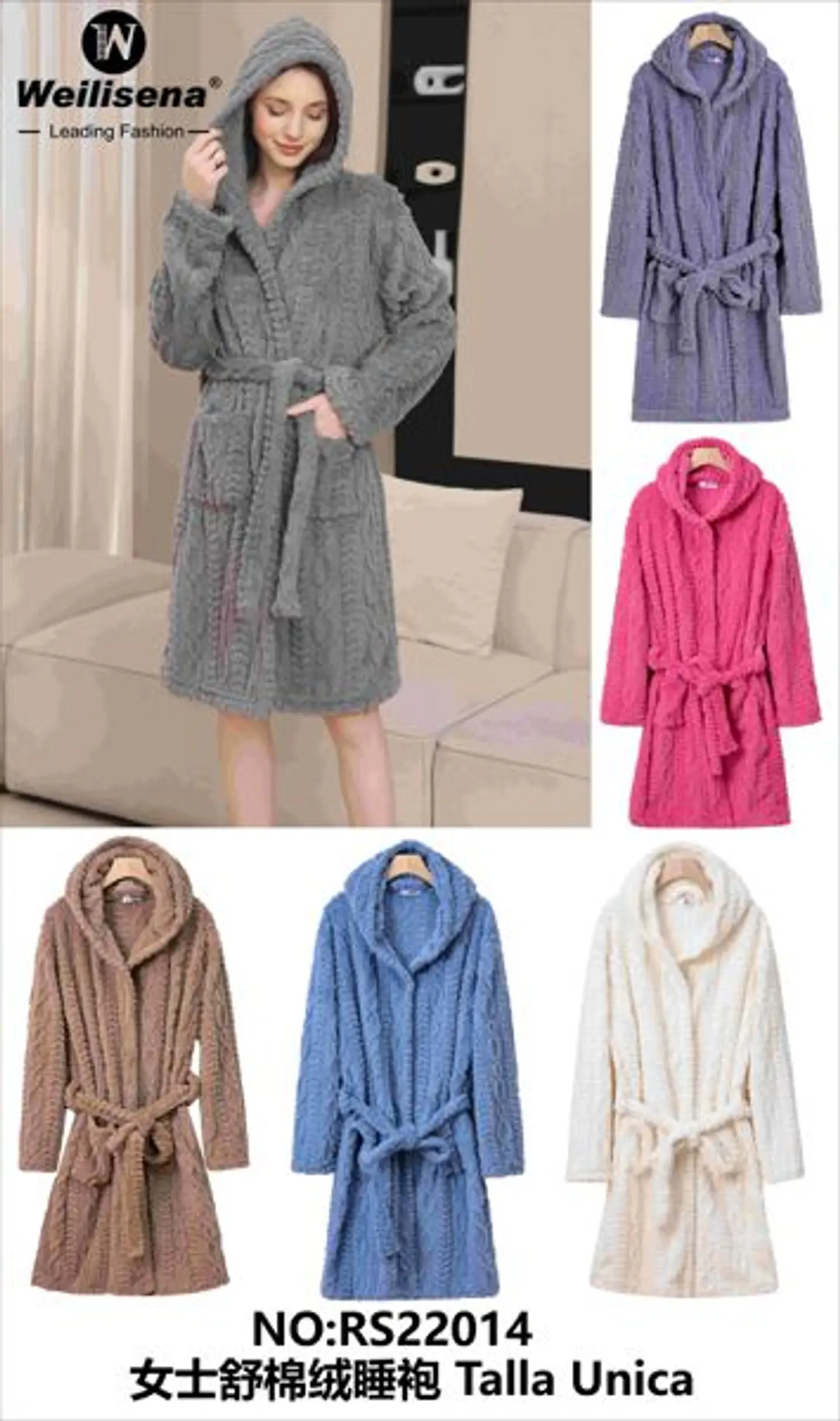 BATA UNISEX RS22014 1