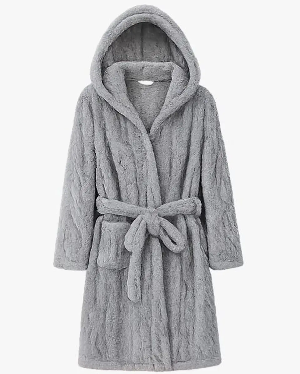 BATA UNISEX RS22014 2