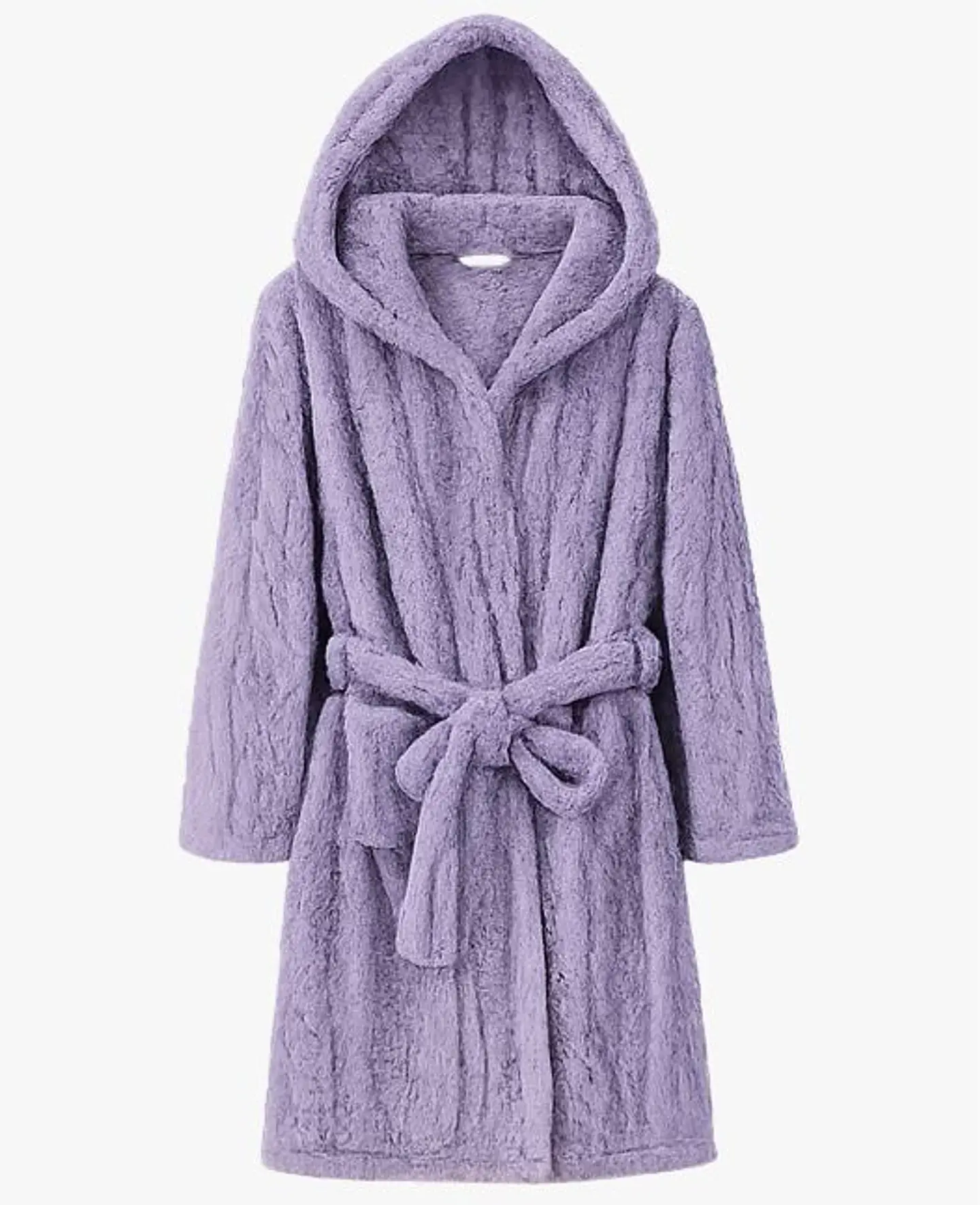 BATA UNISEX RS22014 3