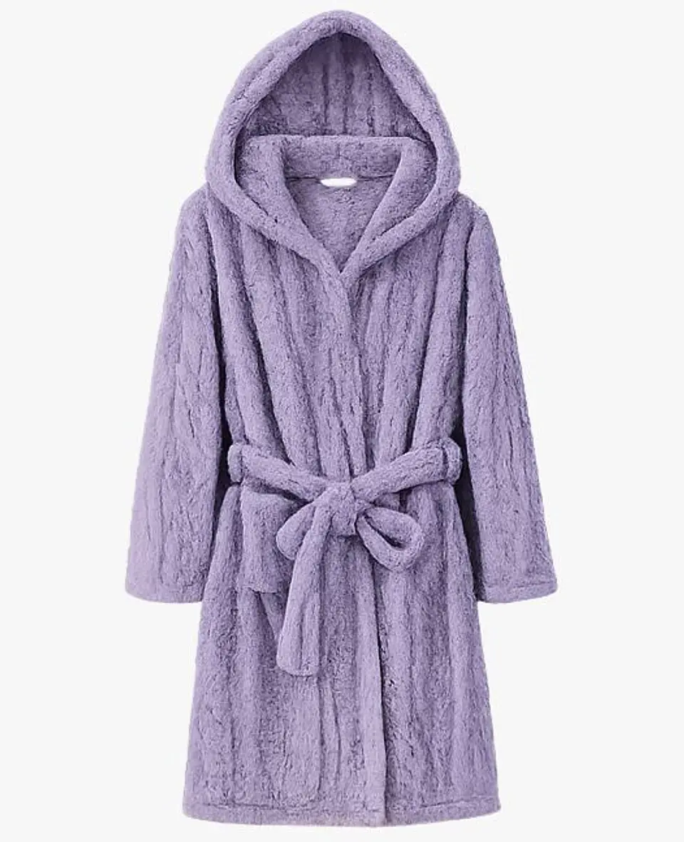 BATA UNISEX RS22014 3