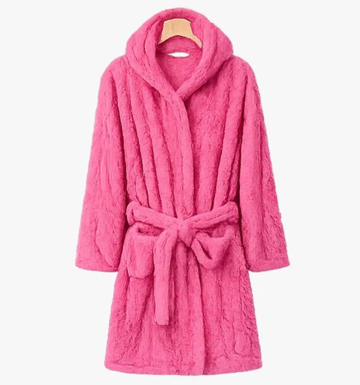 BATA UNISEX RS22014 4