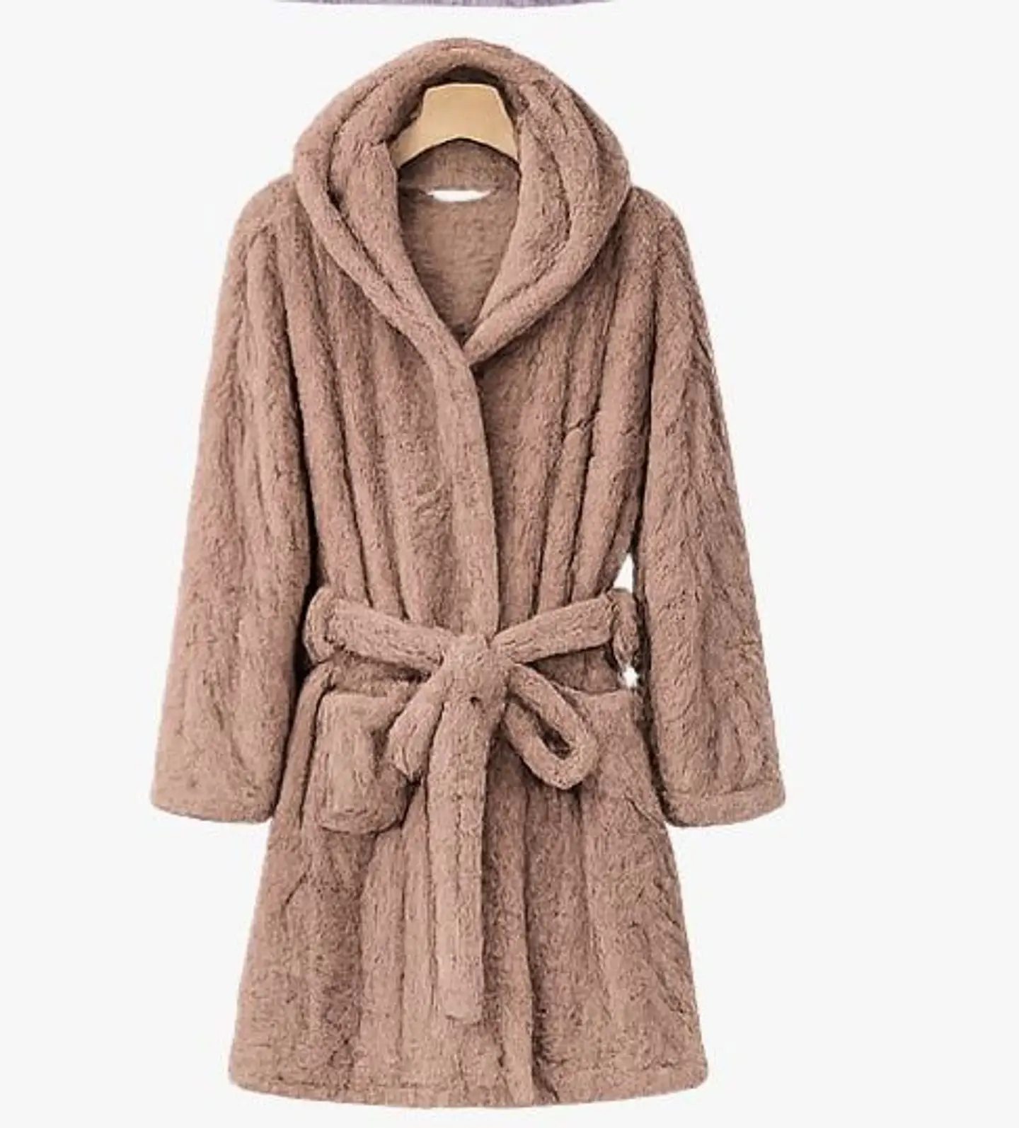 BATA UNISEX RS22014 5