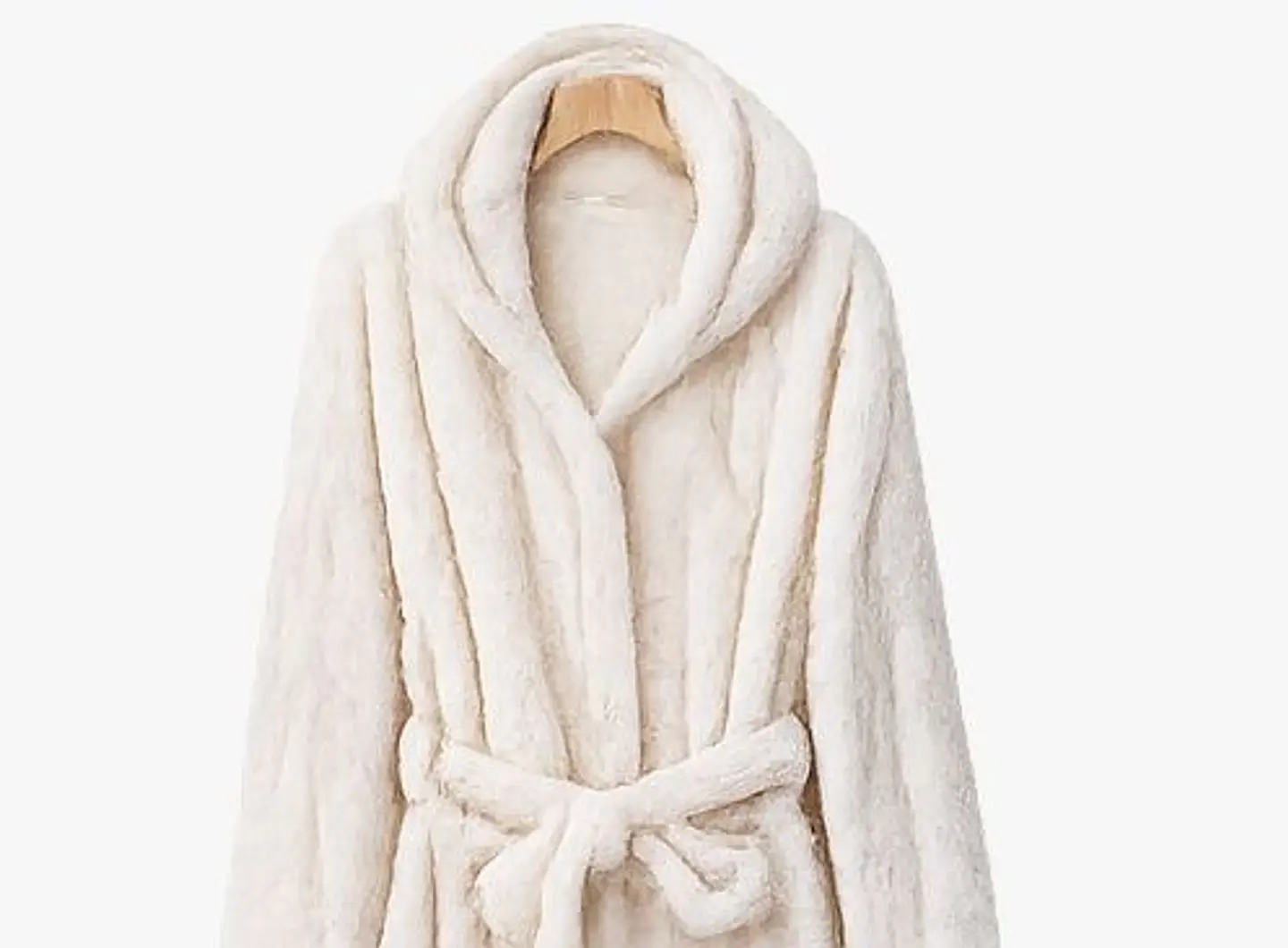 BATA UNISEX RS22014 7