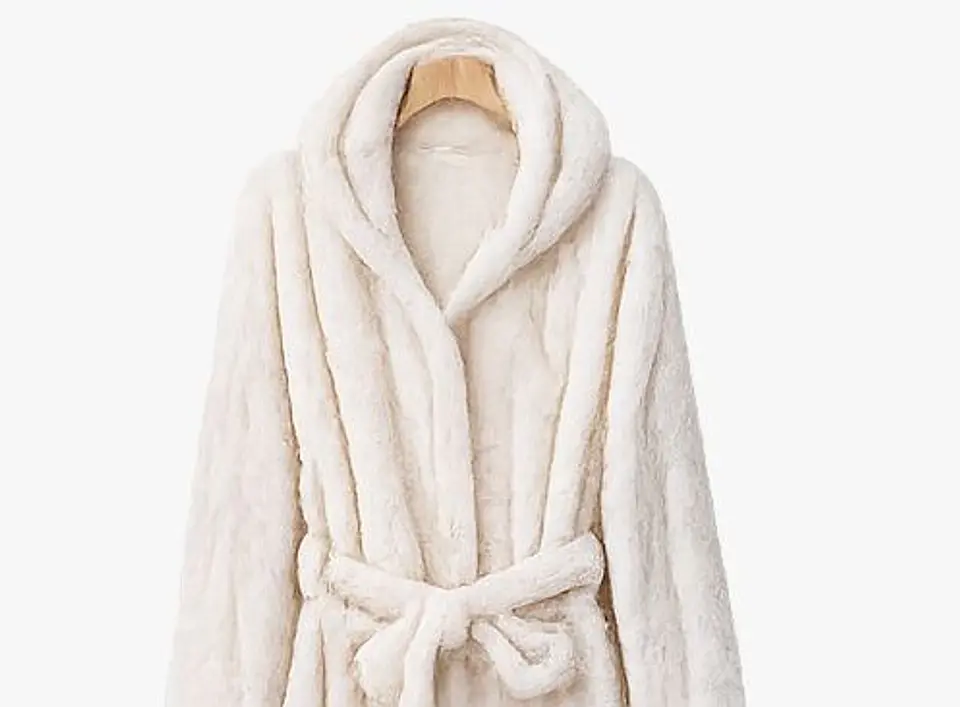 BATA UNISEX RS22014 7