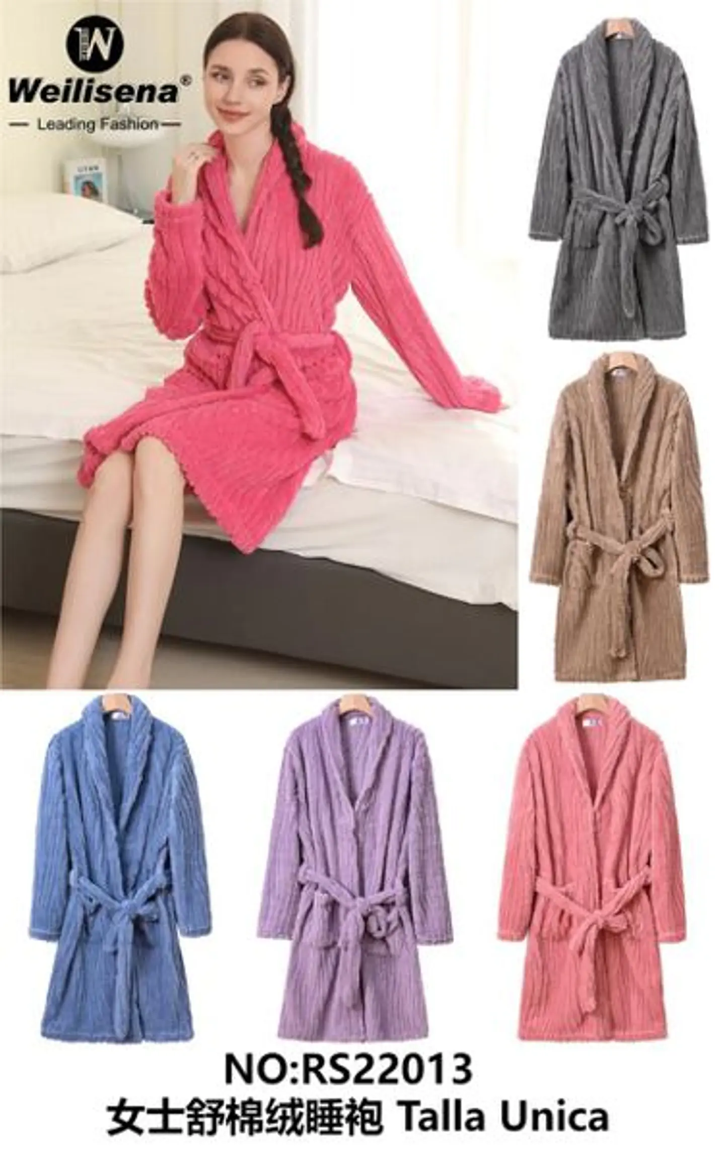 BATA UNISEX RS22013 1