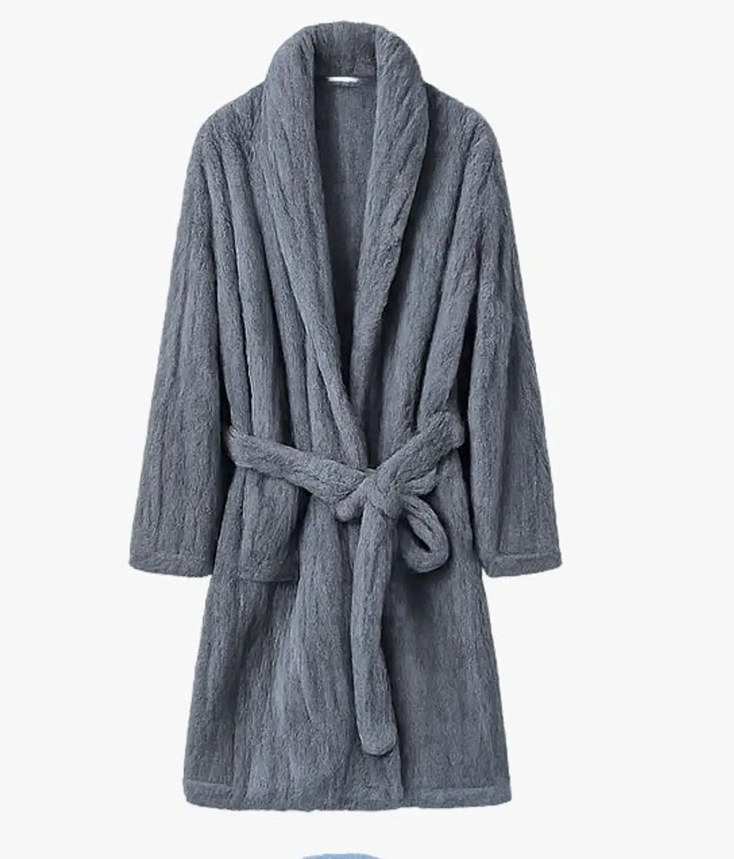 BATA UNISEX RS22013 2