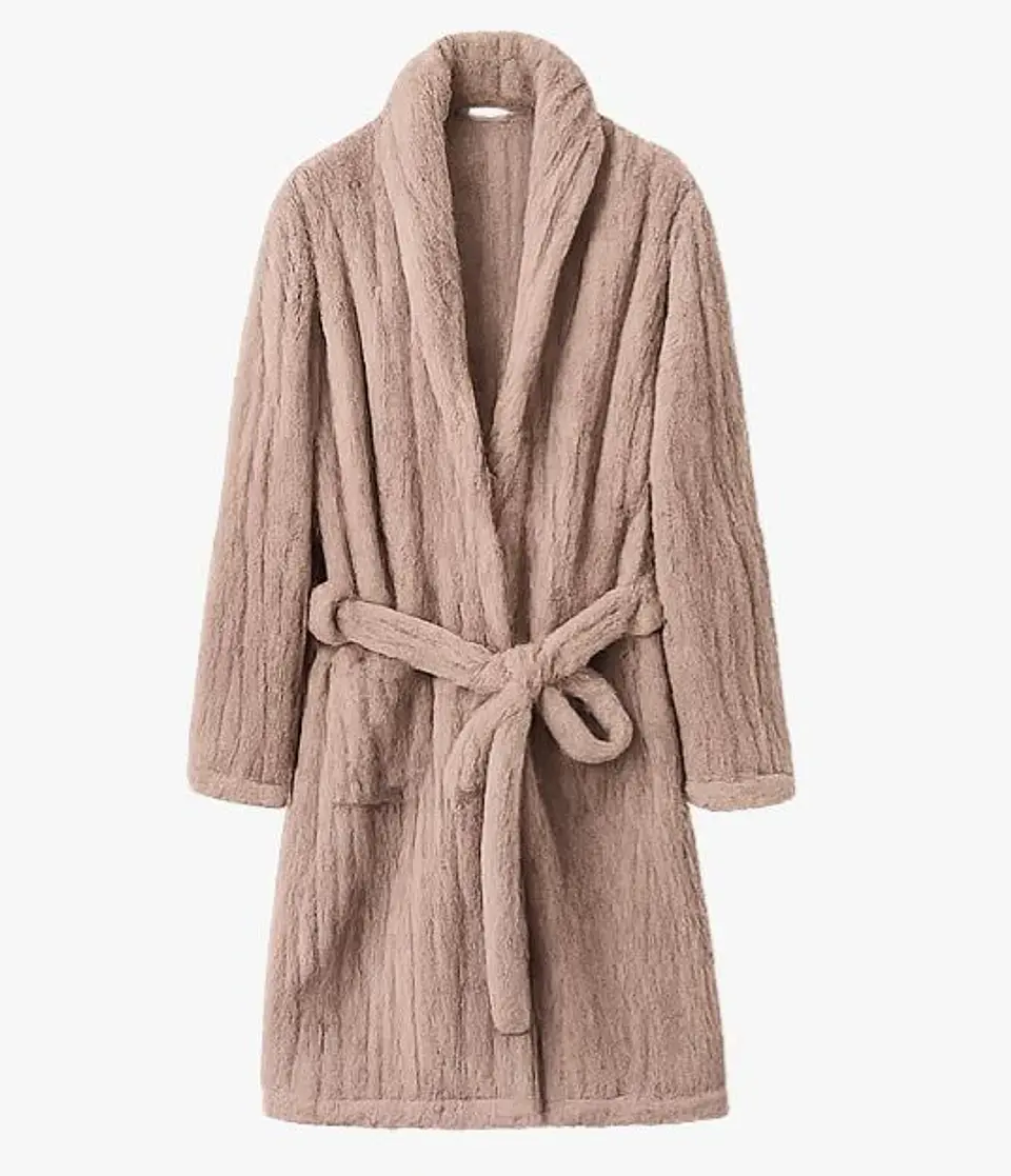 BATA UNISEX RS22013 3