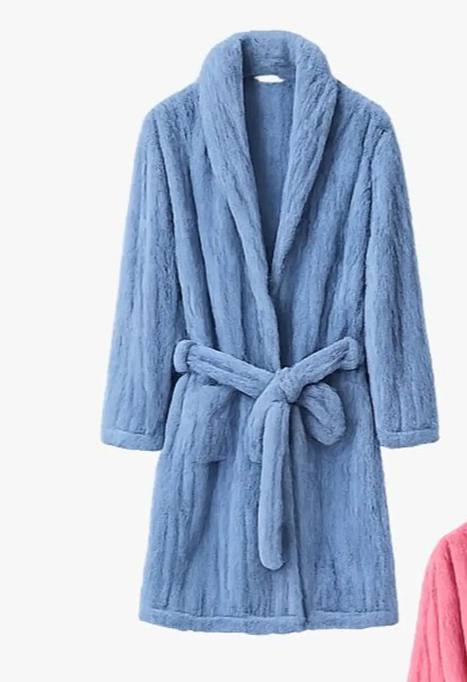 BATA UNISEX RS22013 4